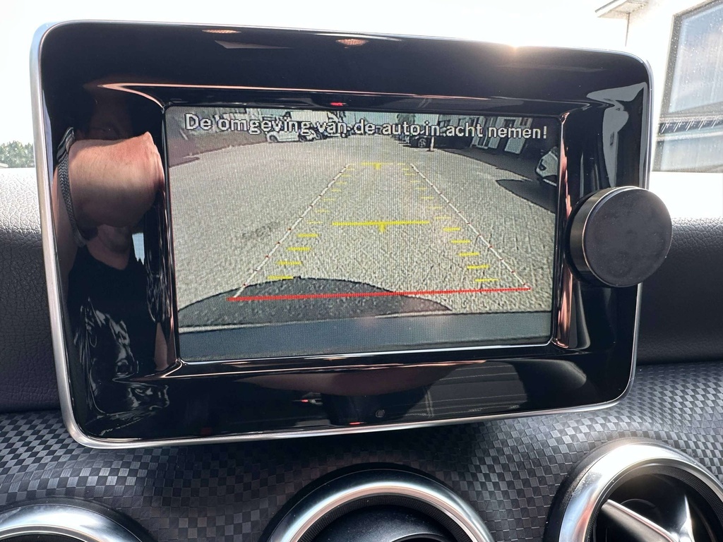 Autoscout Image 12