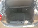 Autoscout Image 13