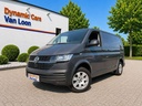Autoscout Image 1
