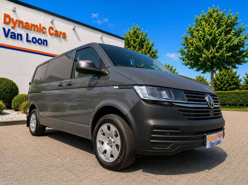 Autoscout Image 2