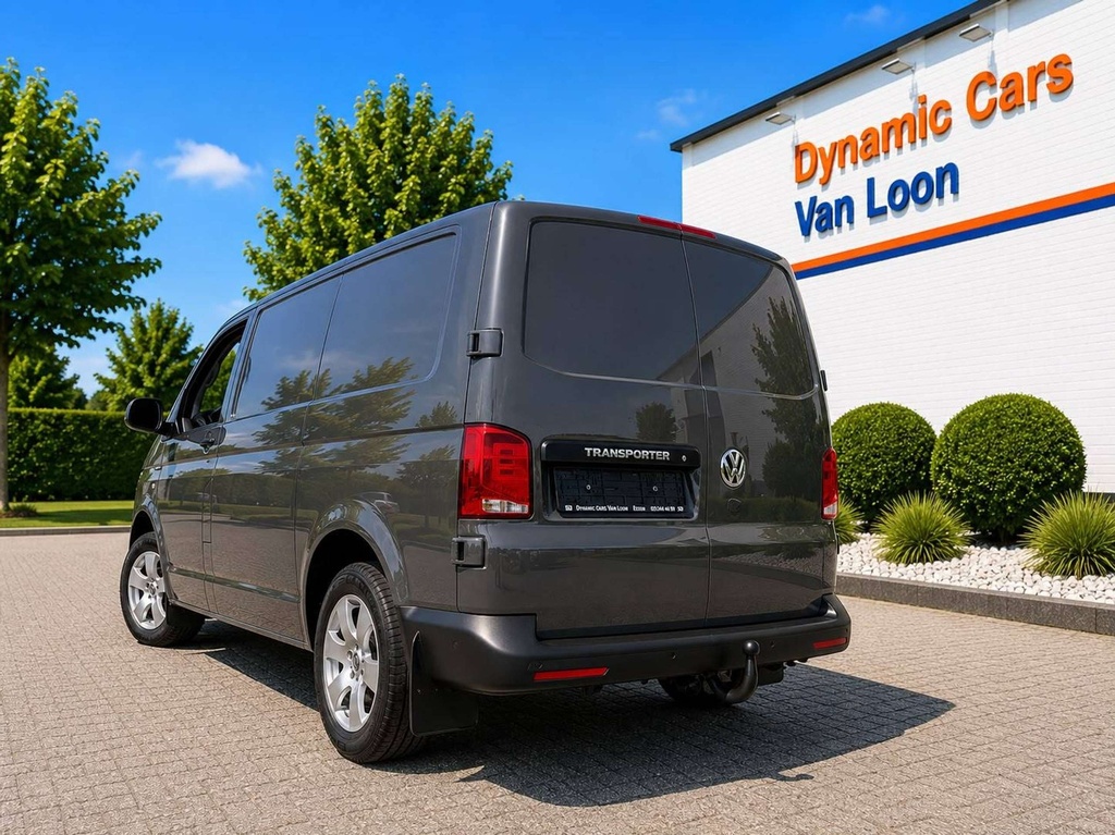 Autoscout Image 3