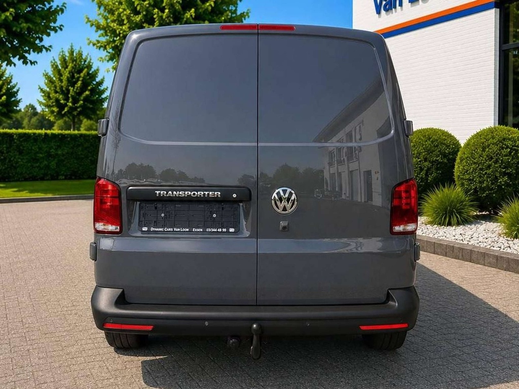 Autoscout Image 4