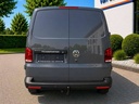 Autoscout Image 4