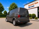 Autoscout Image 5