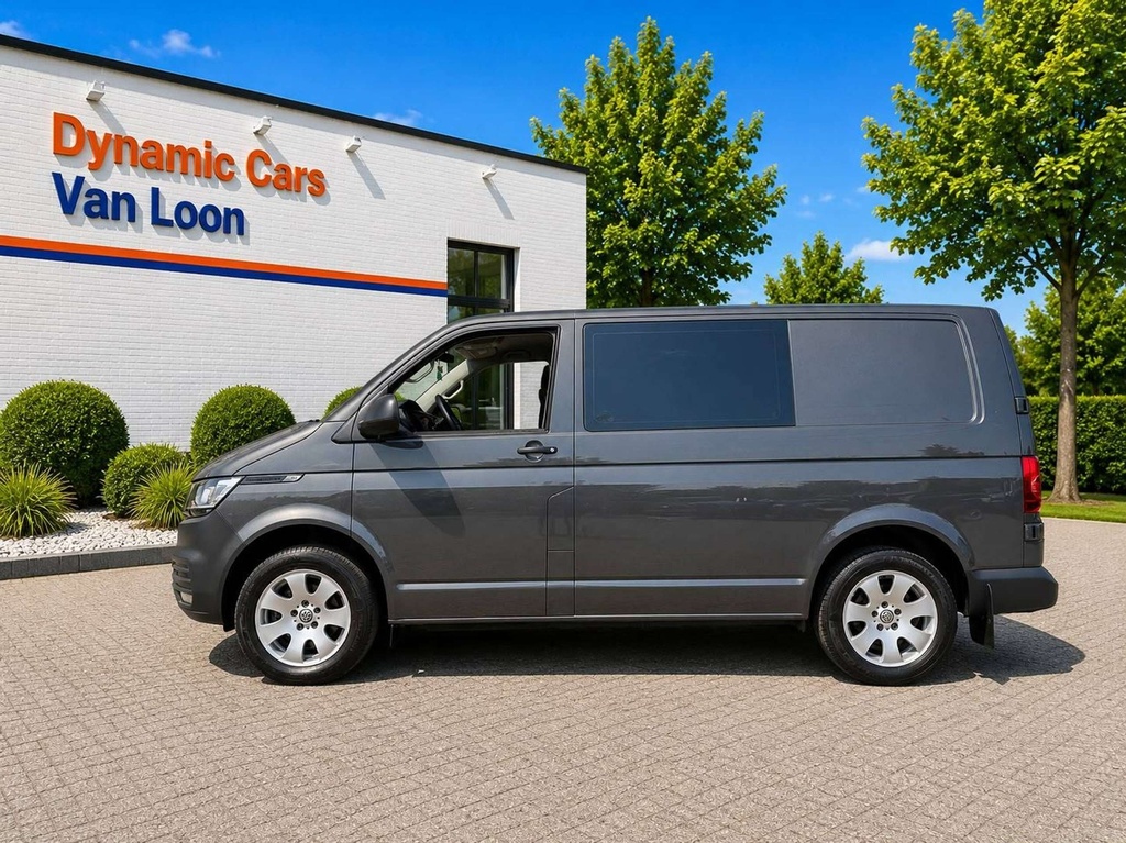 Autoscout Image 6