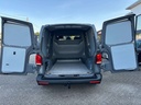 Autoscout Image 7