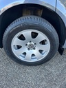 Autoscout Image 8
