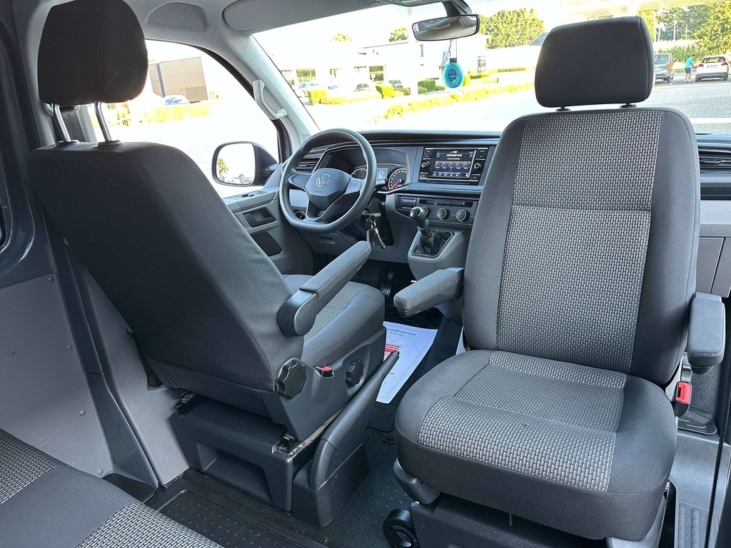 Autoscout Image 10
