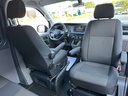 Autoscout Image 10