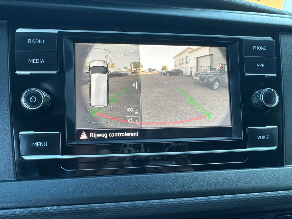 Autoscout Image 11