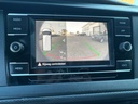 Autoscout Image 11