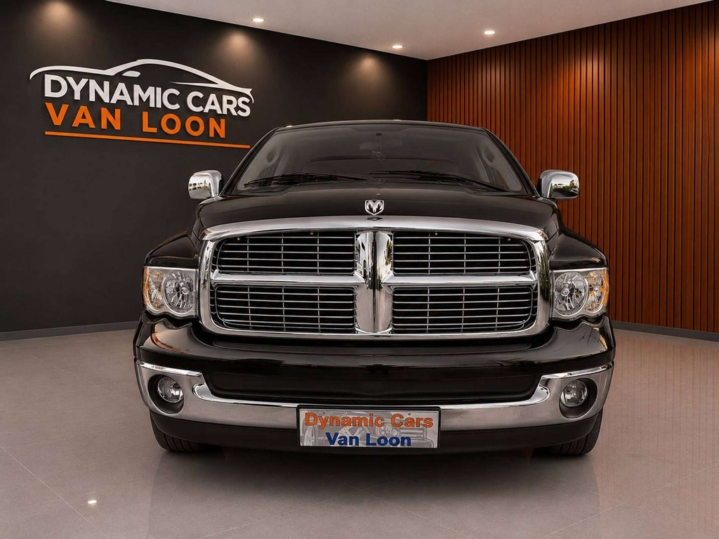 Autoscout Image 3