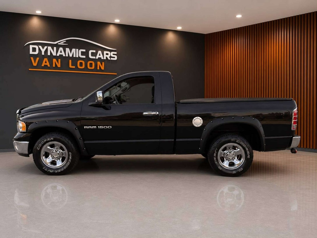 Autoscout Image 4