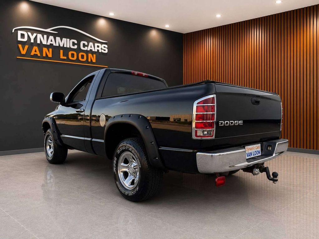 Autoscout Image 5