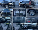 Autoscout Image 6