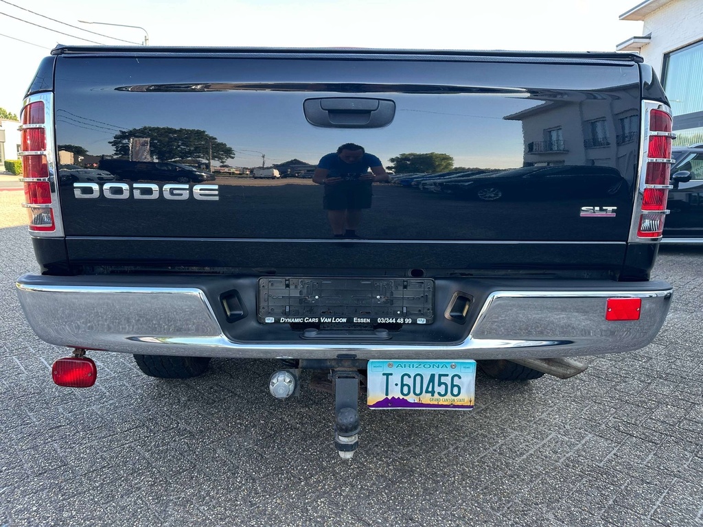 Autoscout Image 8