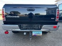 Autoscout Image 8