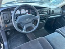 Autoscout Image 10
