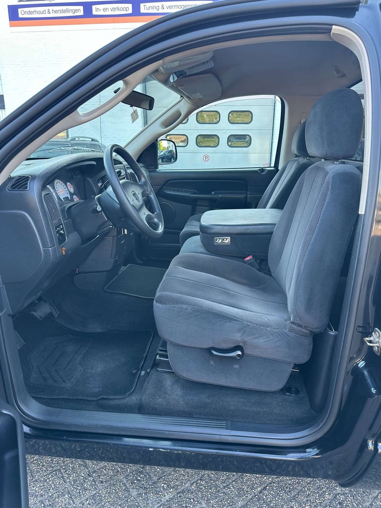 Autoscout Image 11