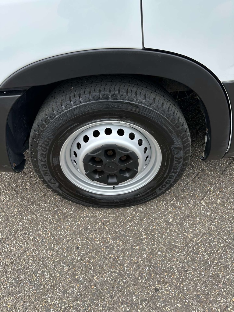 Autoscout Image 2