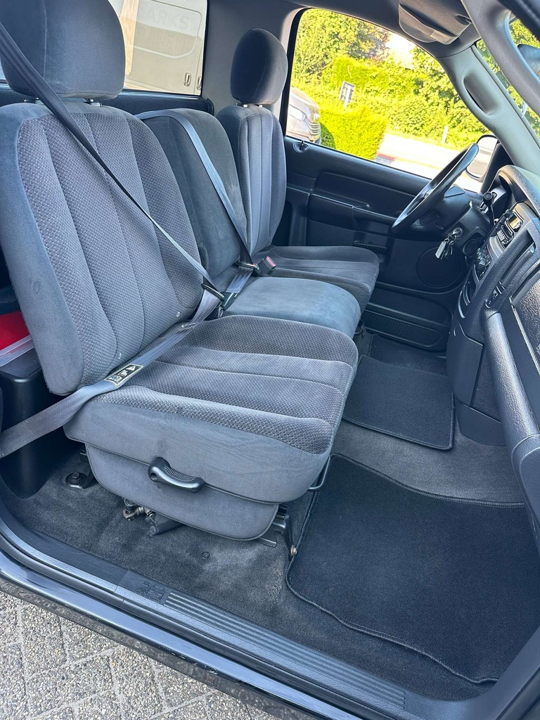 Autoscout Image 12
