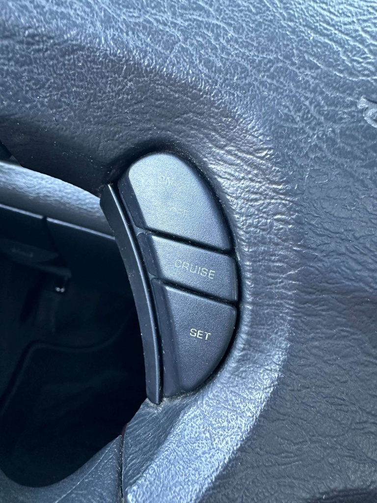 Autoscout Image 14