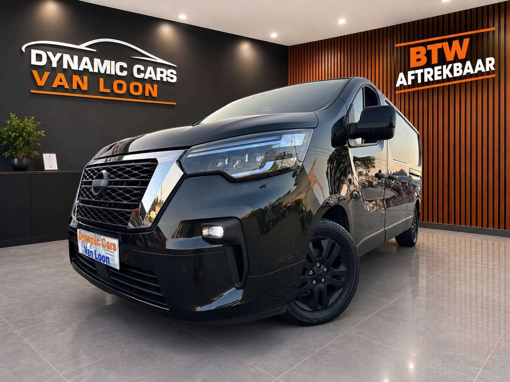 Autoscout Image 1