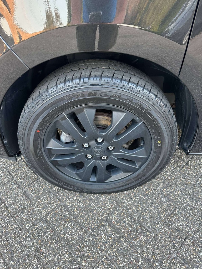 Autoscout Image 14