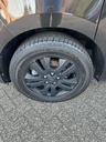 Autoscout Image 14