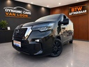 Autoscout Image 1
