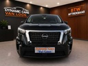Autoscout Image 2