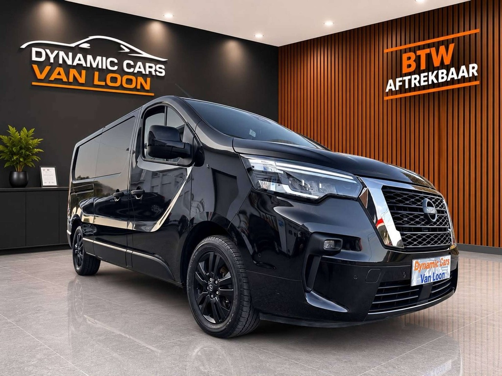 Autoscout Image 3