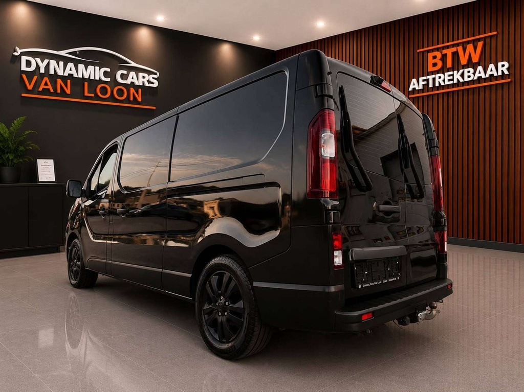 Autoscout Image 4