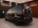 Autoscout Image 4