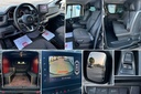 Autoscout Image 5