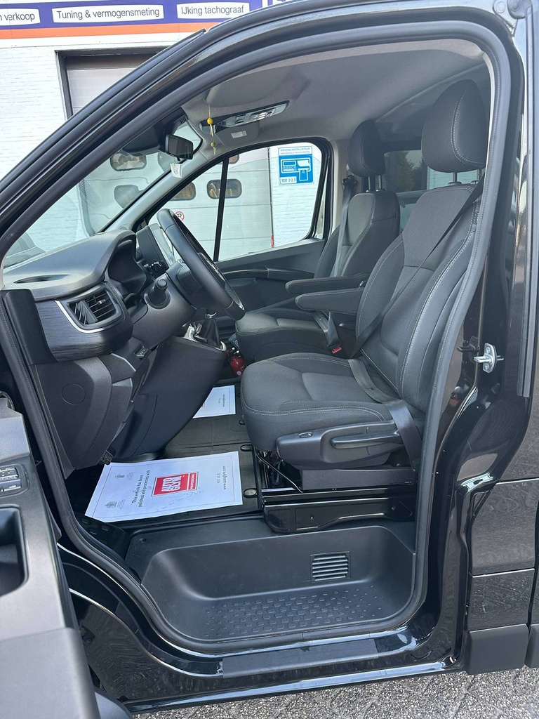 Autoscout Image 6