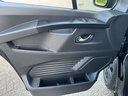 Autoscout Image 7