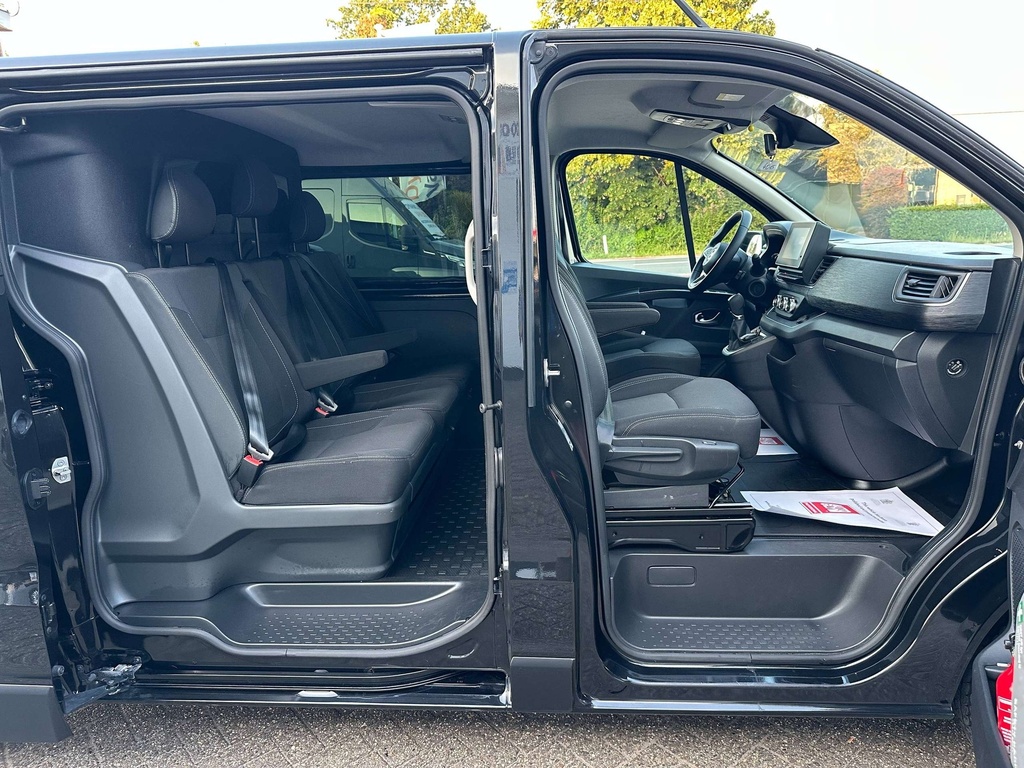 Autoscout Image 10