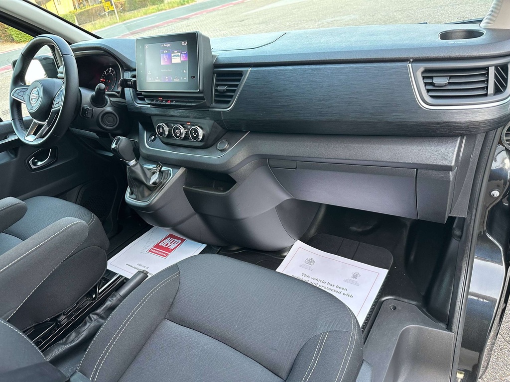 Autoscout Image 11