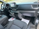 Autoscout Image 11
