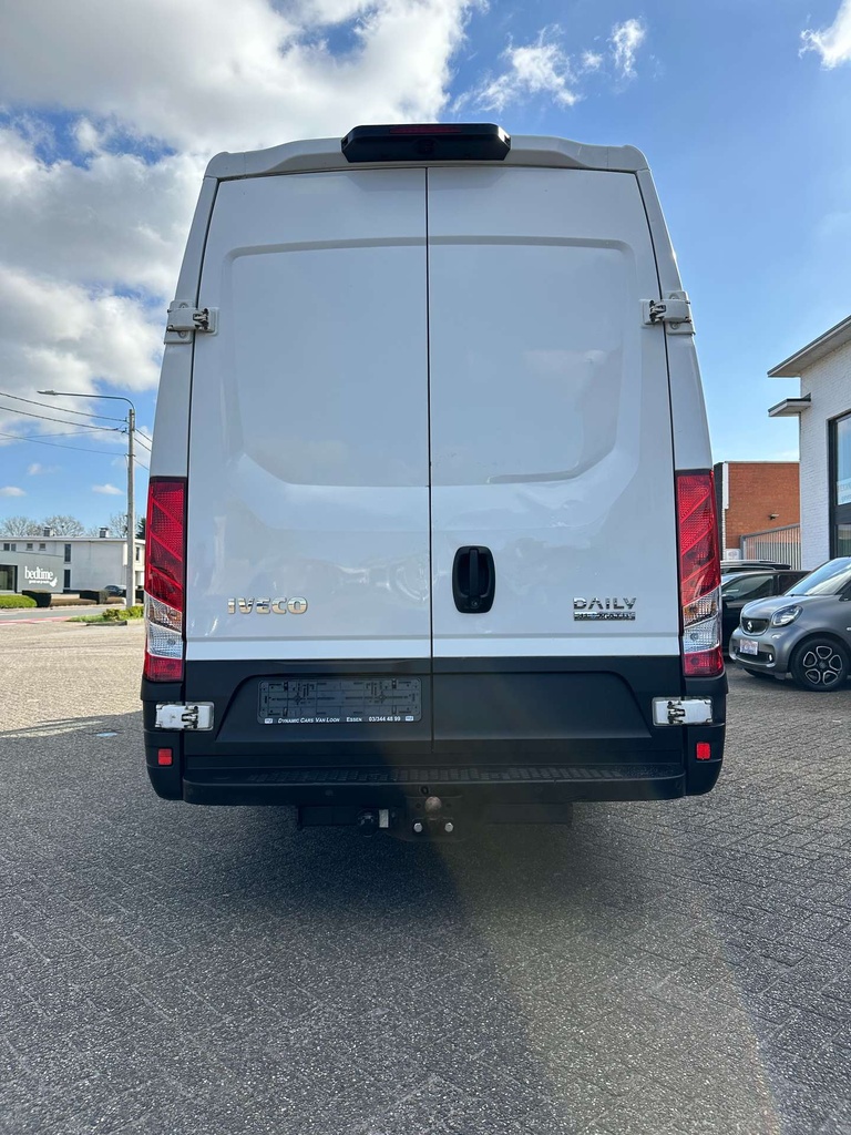 Autoscout Image 5