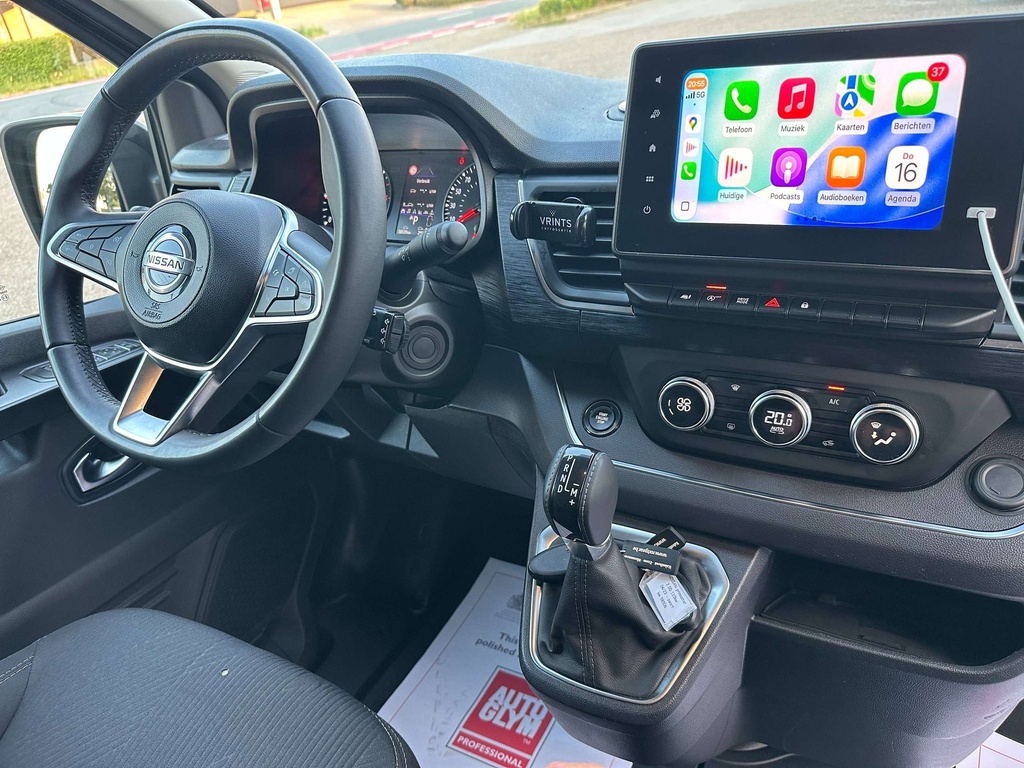 Autoscout Image 12