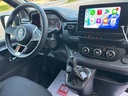 Autoscout Image 12