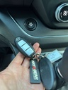 Autoscout Image 14