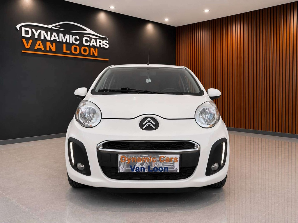 Autoscout Image 2
