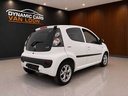 Autoscout Image 3