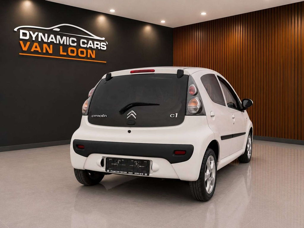 Autoscout Image 4