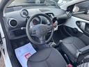 Autoscout Image 7