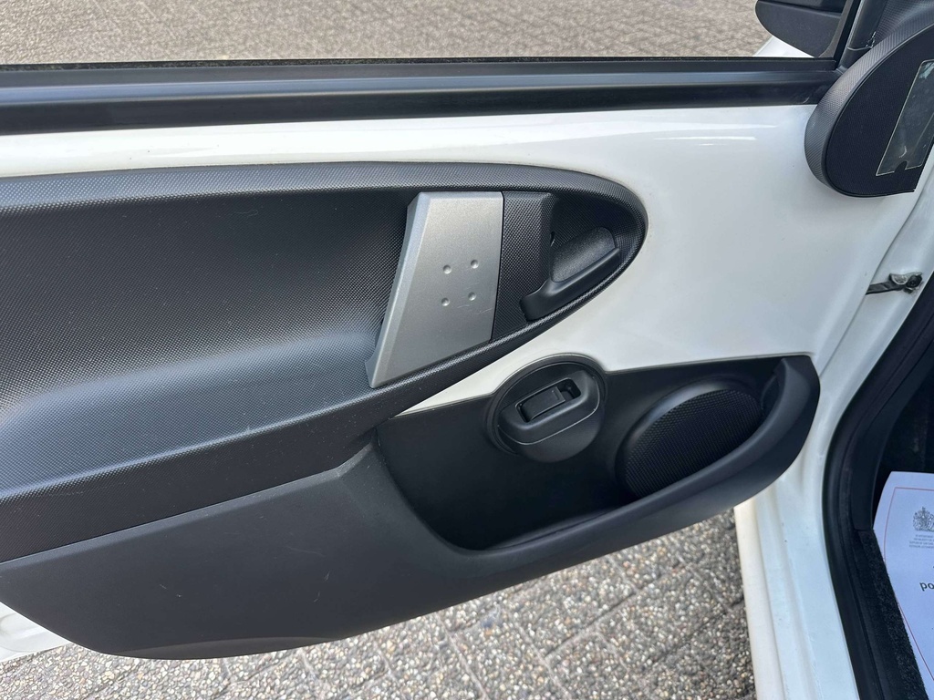 Autoscout Image 8