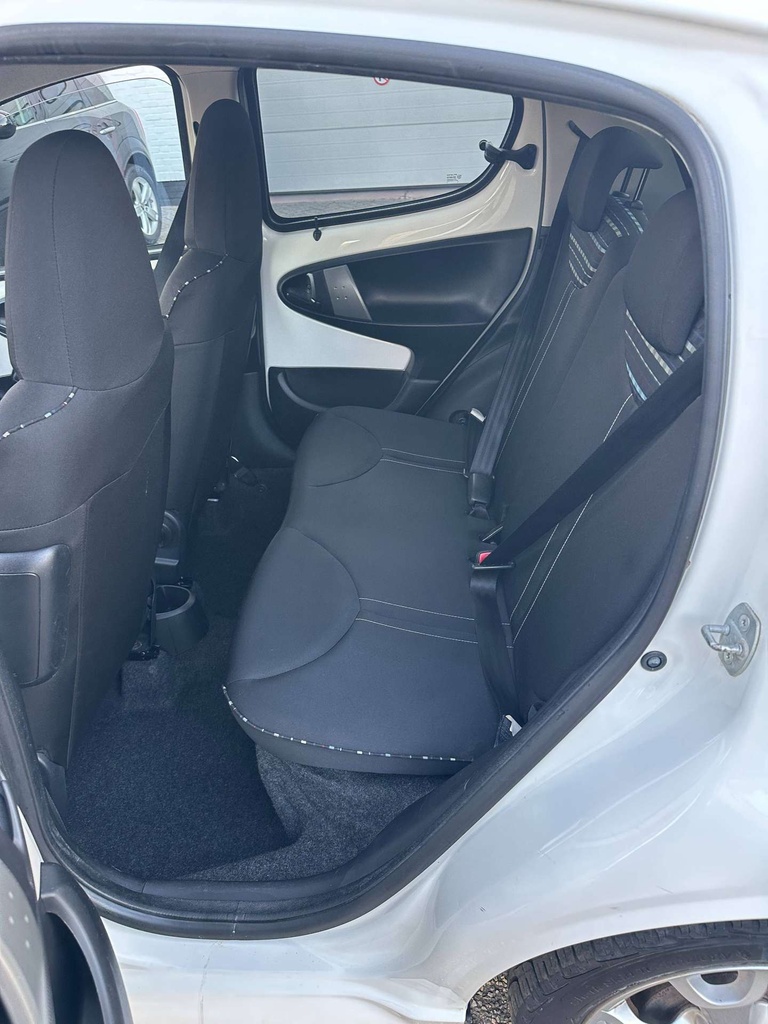 Autoscout Image 9